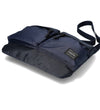 PORTER Yoshida Force Crossbody Bag 855 05458 50 155488613 [P]