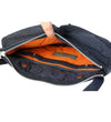 PORTER Yoshida Force Crossbody Bag 855 05458 50 155488613 [P]