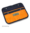 PORTER Yoshida Force Crossbody Bag 855 05458 50 155488613 [P]