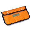 PORTER Yoshida Force Crossbody Bag 855 05458 50 155488613 [P]