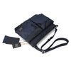 PORTER Yoshida Force Crossbody Bag 855 05458 50 155488613 [P]
