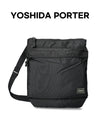Porter Yoshida Force Shoulder Bag 855 05901 10 155339267 [P]