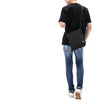 Porter Yoshida Force Shoulder Bag 855 05901 10 155339267 [P]