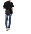 Porter Yoshida Force Shoulder Bag 855 05901 10 155339267 [P]