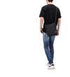 Porter Yoshida Force Shoulder Bag 855 05901 10 155339267 [P]