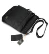 Porter Yoshida Force Shoulder Bag 855 05901 10 155339267 [P]