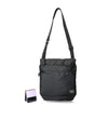 Porter Yoshida Force Shoulder Bag 855 05901 10 155339267 [P]