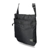 Porter Yoshida Force Shoulder Bag 855 05901 10 155339267 [P]