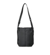 Porter Yoshida Force Shoulder Bag 855 05901 10 155339267 [P]