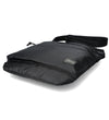 Porter Yoshida Force Shoulder Bag 855 05901 10 155339267 [P]
