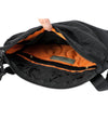 Porter Yoshida Force Shoulder Bag 855 05901 10 155339267 [P]