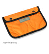 Porter Yoshida Force Shoulder Bag 855 05901 10 155339267 [P]