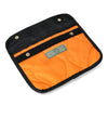 Porter Yoshida Force Shoulder Bag 855 05901 10 155339267 [P]