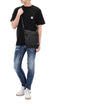 Porter Yoshida Force Shoulder Bag 855 05901 10 155339267 [P]
