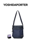 PORTER Yoshida Force Schultertasche 855 05901 50 158125213 [P]