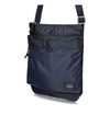 PORTER Yoshida Force Schultertasche 855 05901 50 158125213 [P]