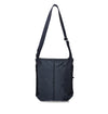 PORTER Yoshida Force Schultertasche 855 05901 50 158125213 [P]