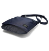 PORTER Yoshida Force Schultertasche 855 05901 50 158125213 [P]