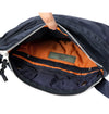 PORTER Yoshida Force Schultertasche 855 05901 50 158125213 [P]