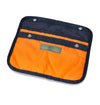 PORTER Yoshida Force Schultertasche 855 05901 50 158125213 [P]