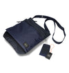PORTER Yoshida Force Schultertasche 855 05901 50 158125213 [P]