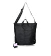 PORTER フレックスツーウェイヘルメットバッグ 856 07421 10 155339292 [P]