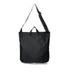 PORTER フレックスツーウェイヘルメットバッグ 856 07421 10 155339292 [P]