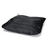 PORTER フレックスツーウェイヘルメットバッグ 856 07421 10 155339292 [P]