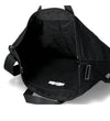 PORTER フレックスツーウェイヘルメットバッグ 856 07421 10 155339292 [P]