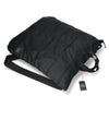 PORTER フレックスツーウェイヘルメットバッグ 856 07421 10 155339292 [P]
