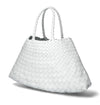 Dragon Diffusion Santa Croce Small Tote Bag 8893 158124357 [P]