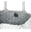 Dragon Diffusion Santa Croce Small Tote Bag 8893 158124357 [P]