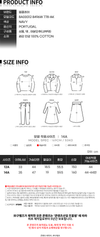MONCLER ロゴパッチポロ半袖Tシャツ 157297411 [P]