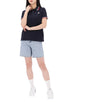 MONCLER ロゴパッチポロ半袖Tシャツ 157297411 [P]