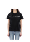 MONCLER 26SS Tシャツ 8C00017 89B8Y 999 154739386 [P]
