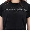 MONCLER 26SS Tシャツ 8C00017 89B8Y 999 154739386 [P]