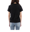 MONCLER 26SS Tシャツ 8C00017 89B8Y 999 154739386 [P]