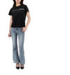 MONCLER 26SS Tシャツ 8C00017 89B8Y 999 154739386 [P]