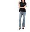 MONCLER 26SS Tシャツ 8C00017 89B8Y 999 154739386 [P]