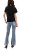 MONCLER 26SS Tシャツ 8C00017 89B8Y 999 154739386 [P]