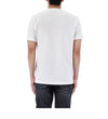 MONCLER Big Logo T-Shirt 155704588 [P]