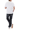 MONCLER Big Logo T-Shirt 155704588 [P]