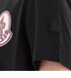 MONCLER ビッグロゴ半袖Tシャツ 8C00034 89B8U 999 156959127 [P]