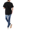 MONCLER ビッグロゴ半袖Tシャツ 8C00034 89B8U 999 156959127 [P]