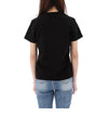 Moncler Lucky Chance Logo T-Shirt 155450332 [P]