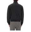 Moncler High Neck Zip-Up Jacket 8G00037 899A1 999 157871142 [P]