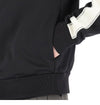 Moncler High Neck Zip-Up Jacket 8G00037 899A1 999 157871142 [P]