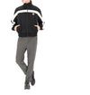 Moncler High Neck Zip-Up Jacket 8G00037 899A1 999 157871142 [P]