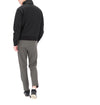Moncler High Neck Zip-Up Jacket 8G00037 899A1 999 157871142 [P]