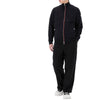 MONCLER Logo-Patch Baumwoll-Designjacke 8G00052 809KR 778 155701887 [P]